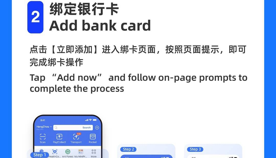 d2b94542a00f1cfd4d58a83853244947_副本1.jpg