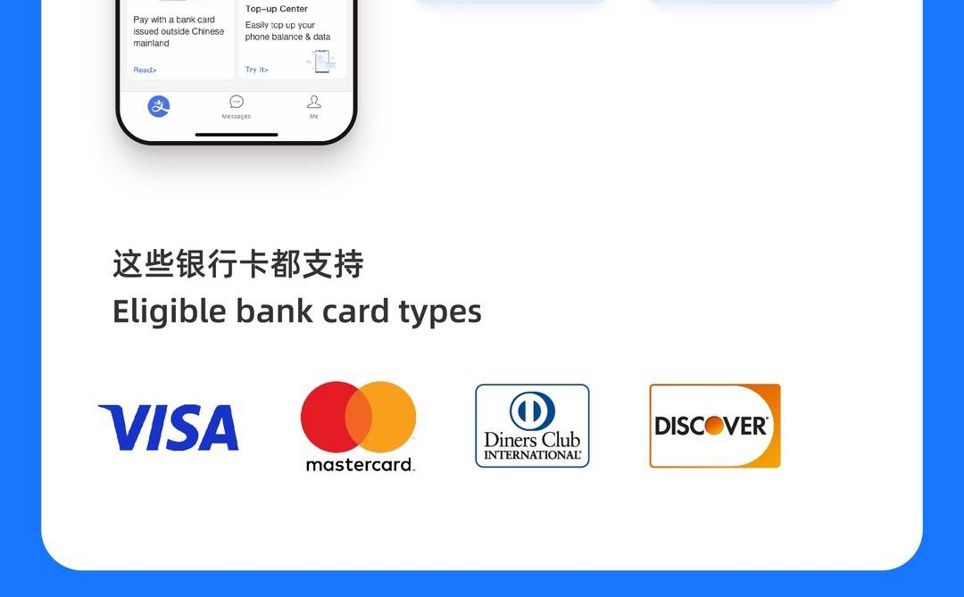 d2b94542a00f1cfd4d58a83853244947_副本2.jpg