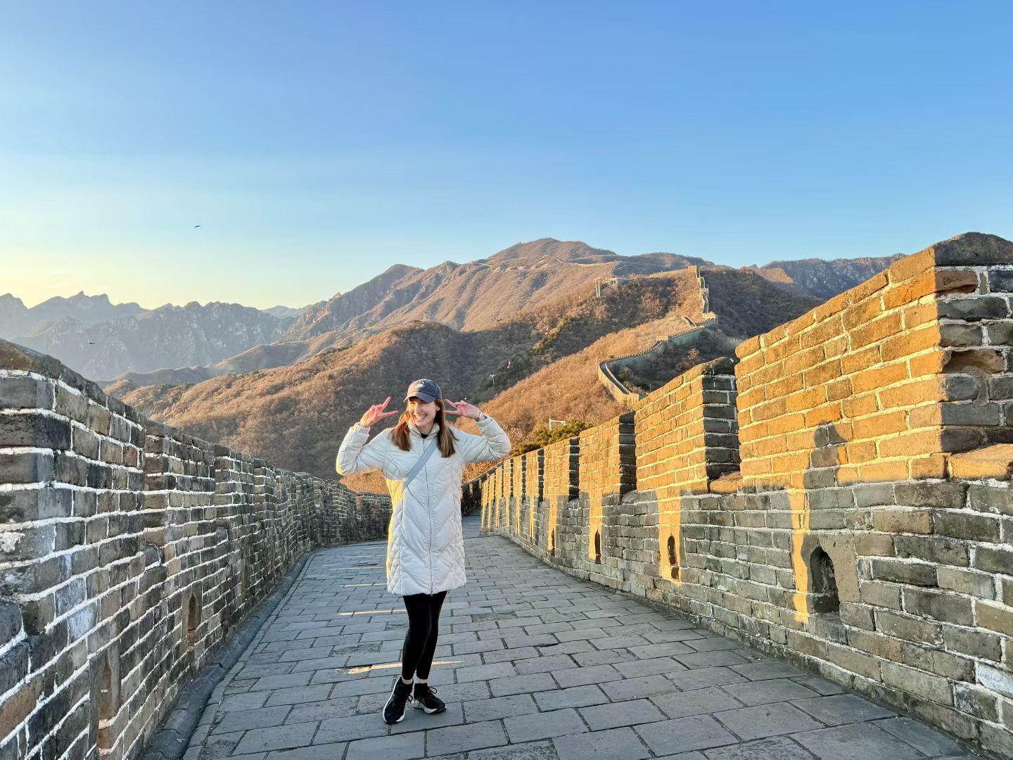 1763892062964479.jpg Comparison of Beijing and Shanghai attractions for first-time travelers.jpg