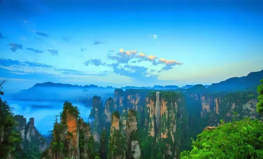 1776066282232048.jpg 81f0b77ce93636d3cfbec02e1a6f2af7.jpg