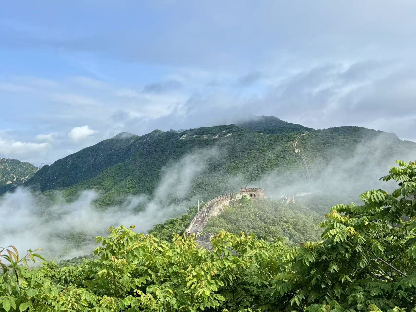 Discover China Your Way: The Ultimate Private Tour Experience