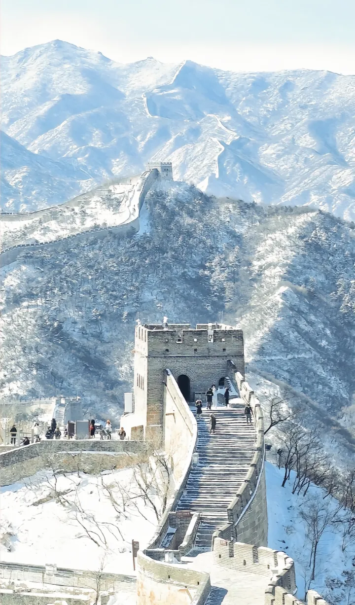 China Makes Inbound Travel Easier: New Visa-Free Policies & Convenience Upgrades for 2025–2030