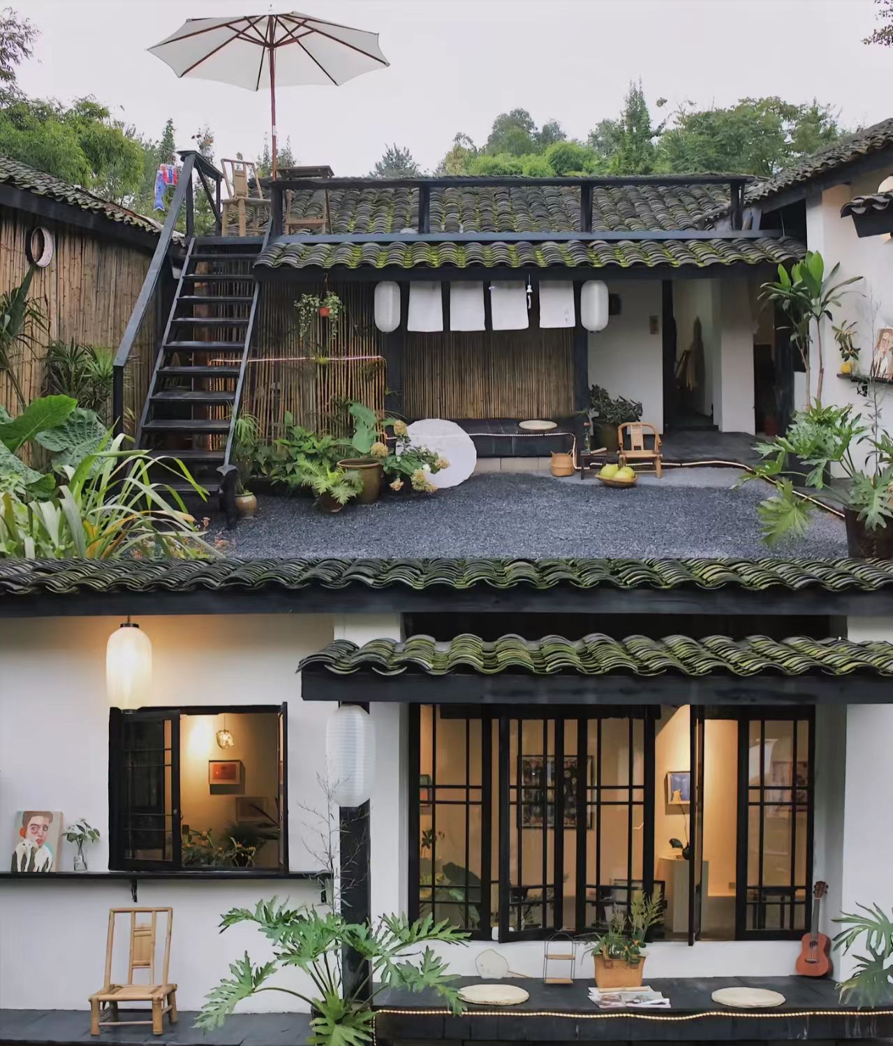 Best Areas to Stay in Beijing: A Luxury Traveler’s Guide | Leo’s Private Tour