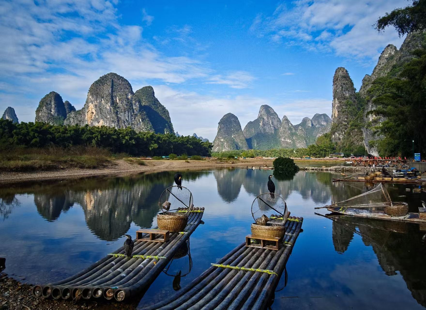 How Much Does a Private China Tour Cost in 2027?