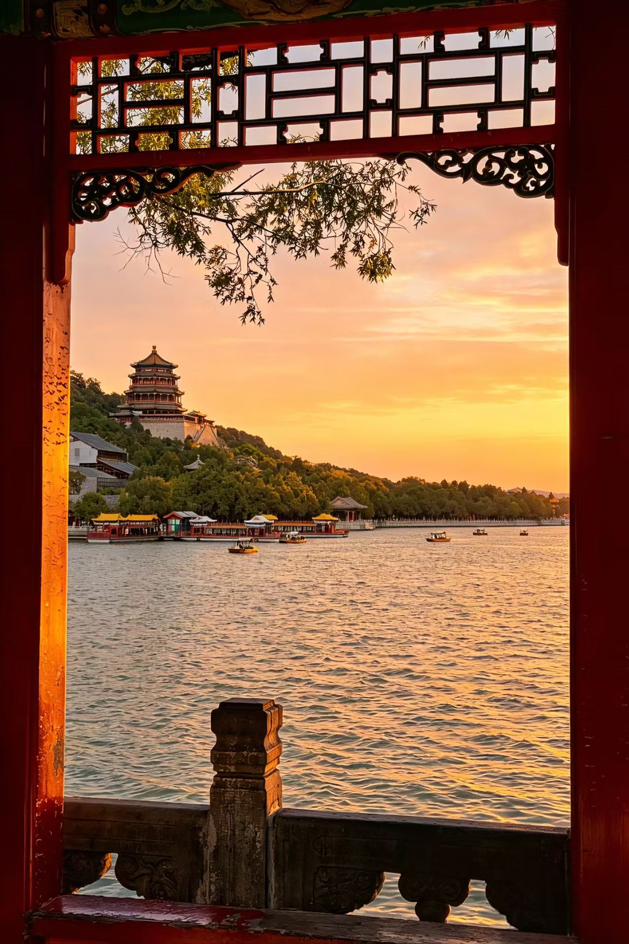 Best Private Beijing Tours for International Travelers (2026–2027 Guide)