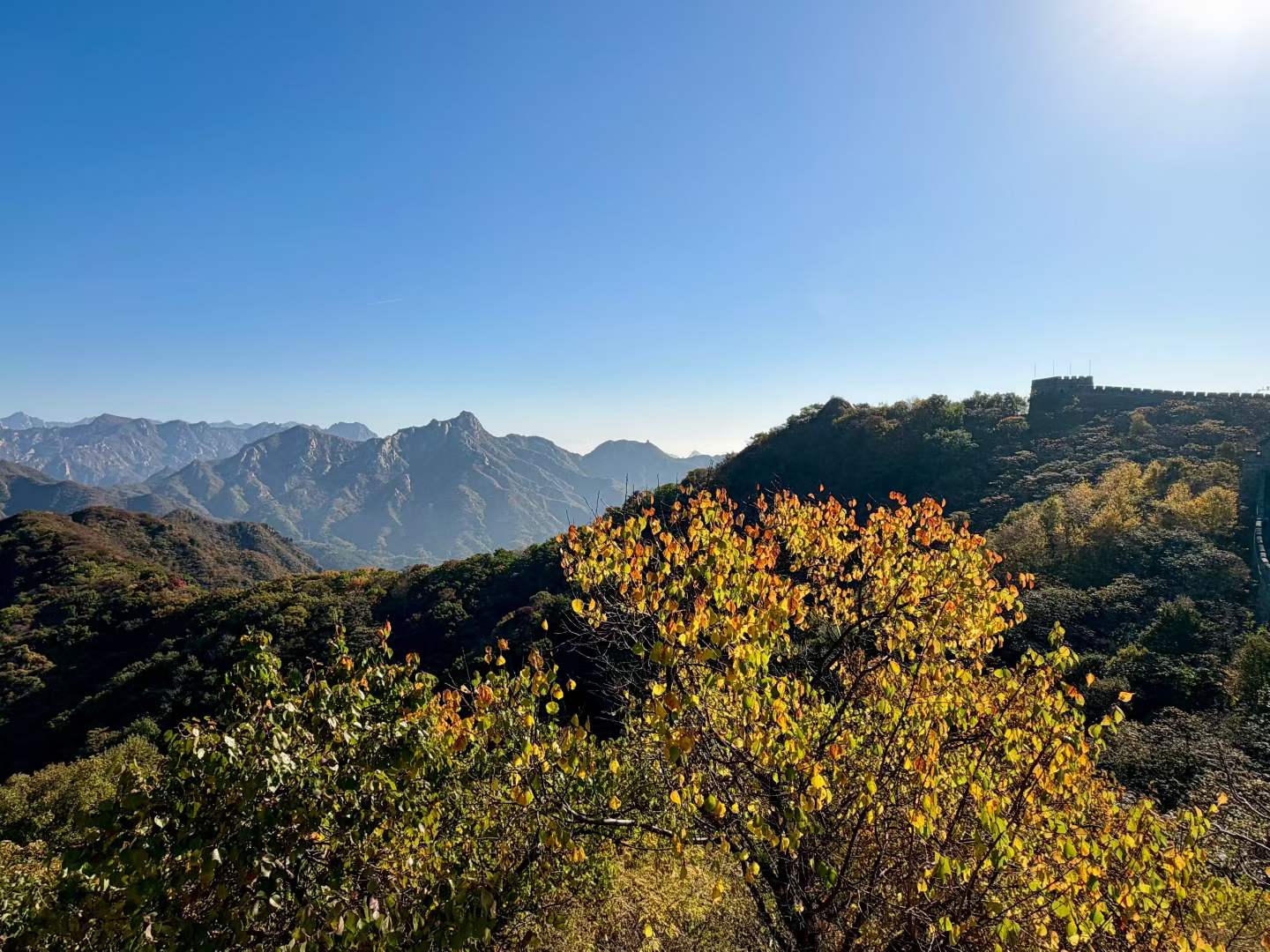 China Private Tour Cost Guide