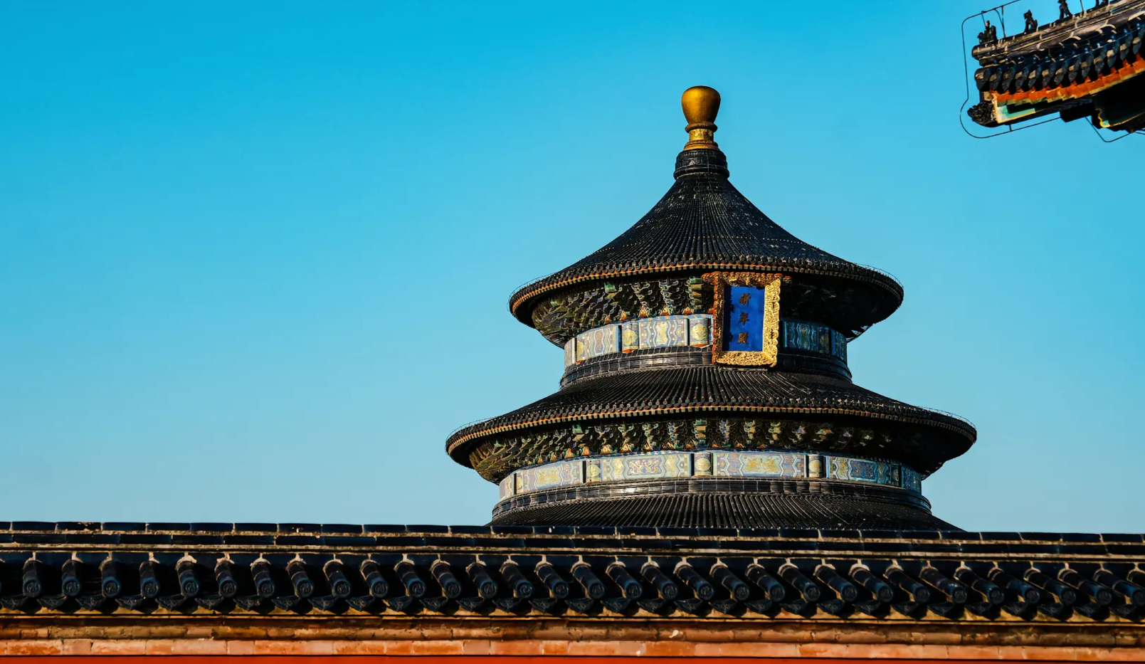 Best Areas to Stay in Beijing: A Luxury Traveler’s Guide | Leo’s Private Tour
