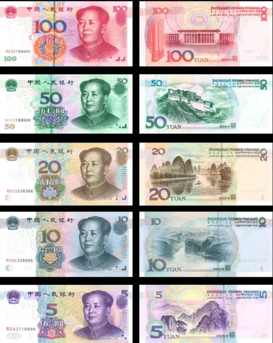 Best Areas to Stay in Beijing: A Luxury Traveler’s Guide | Leo’s Private Tour