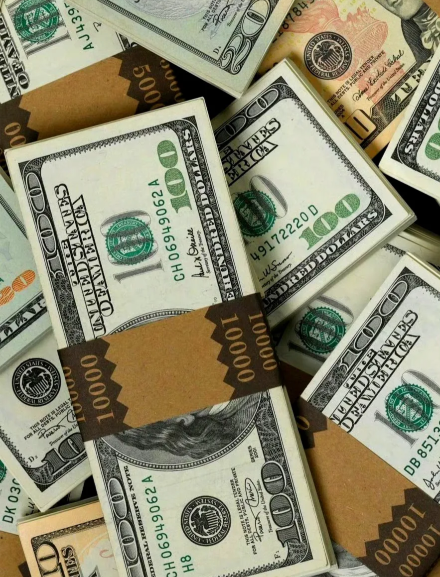 Best Areas to Stay in Beijing: A Luxury Traveler’s Guide | Leo’s Private Tour